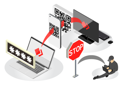 AnyDesk 6.0.5 中文绿色版 高效远程控制与辅助设备应用指南